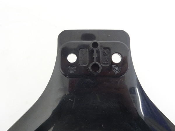 Hitachi 43D33 Stand Legs W/Screws