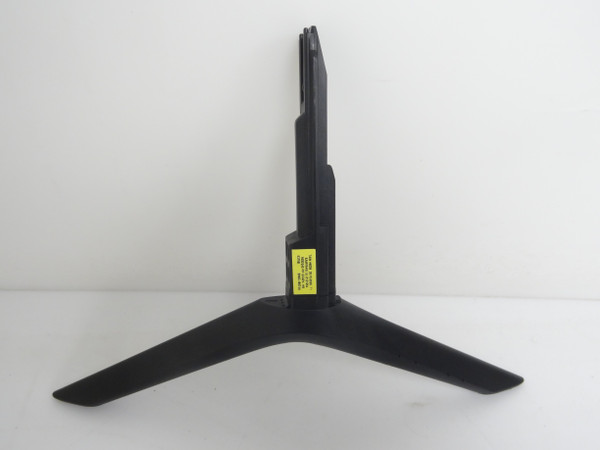 Samsung UN75TU8000 UN75TU8200 HG75NT690UF Stand Legs - NEW