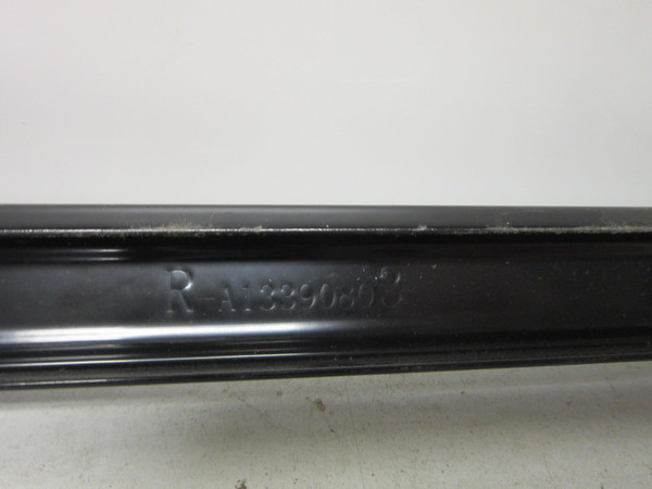 Frigidaire GCRG3060AFB Oven Storage Drawer [Outer] Right Slide Rail  (A13390803) 5304517904