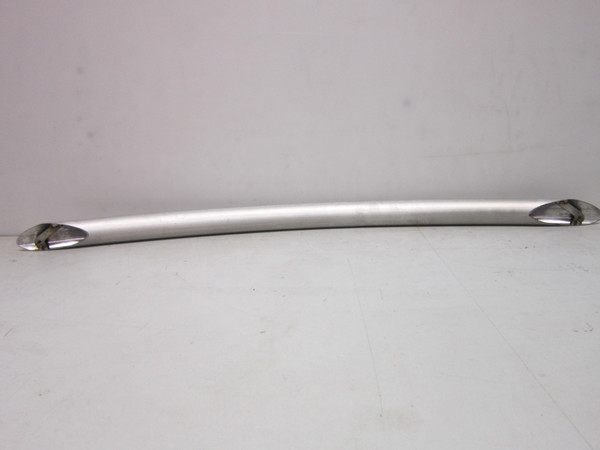 Frigidaire GCRG3060AFB Oven Door Handle 316554010