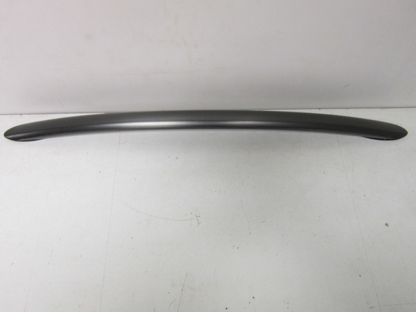 Frigidaire FGEW2766UDC Oven Door Handle 318919604