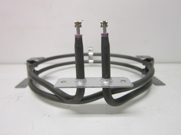 Frigidaire FGEW2766UDC Oven Convection Element 139006500