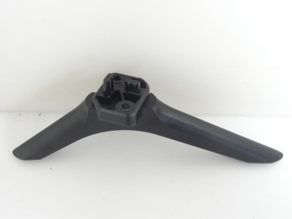 Hisense 32H4030F3 Stand Legs W/Screws - NEW