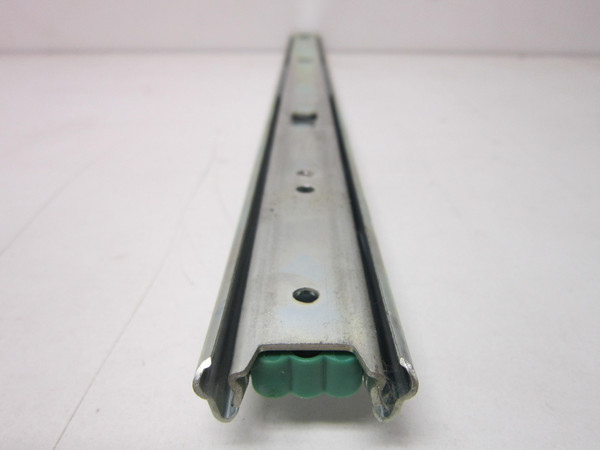 Whirlpool WEG745H0FS0 Oven Broil Drawer Slide Rail WPW10441804