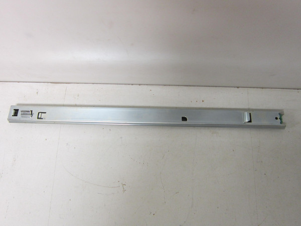 Whirlpool WEG745H0FS0 Oven Broil Drawer Slide Rail WPW10441804