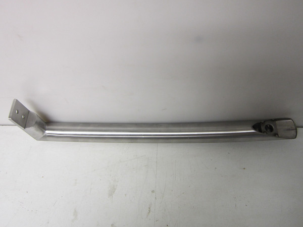 Frigidaire FFTR2021TS5 Refrigerator Door Handle 5304511368