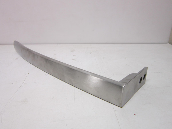 Frigidaire FFTR2021TS5 Refrigerator Door Handle 5304511368