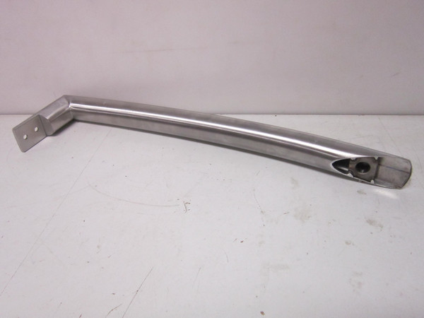 Frigidaire FFTR2021TS5 Refrigerator Freezer Door Handle 5304511369