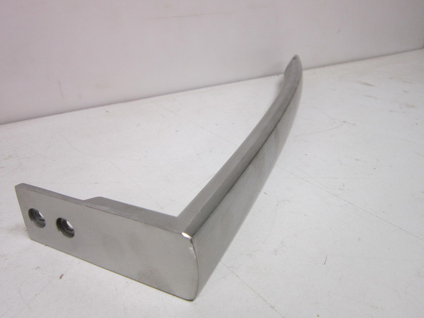 Frigidaire FFTR2021TS5 Refrigerator Freezer Door Handle 5304511369