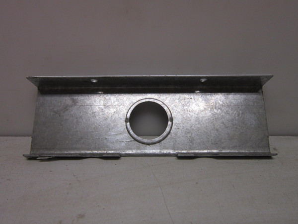 Whirlpool WFE550S0HZ0 Oven Service Bracket 3186034