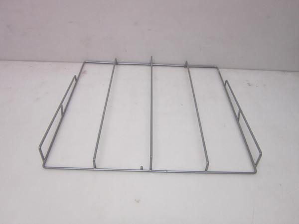 Bosch SHXM4AY55N/01 Dishwasher Cutlery Drawer Frame 00777882 00685184