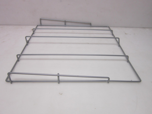 Bosch SHXM4AY55N/01 Dishwasher Cutlery Drawer Frame 00777882 00685184