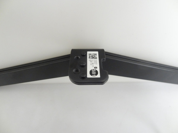 Sony KD-55X750H KD-55X75CH Stand Legs (NO UPRIGHTS!!)