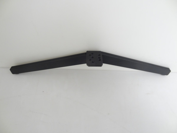 Sony XBR-75X800H XBR-75X800CH Stand Legs(NO UPRIGHTS!!) - NEW