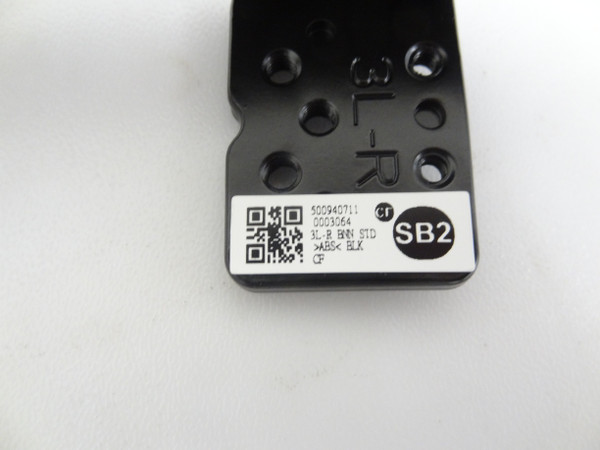 Sony XBR-75X800H XBR-75X800CH Stand Legs(NO UPRIGHTS!!) - USED