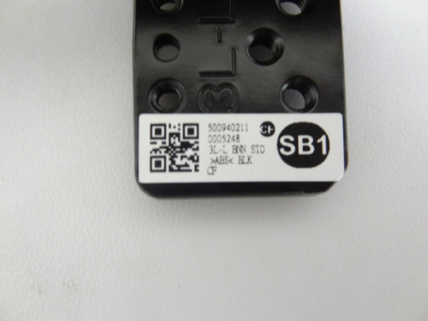 Sony XBR-75X800H XBR-75X800CH Stand Legs(NO UPRIGHTS!!) - USED