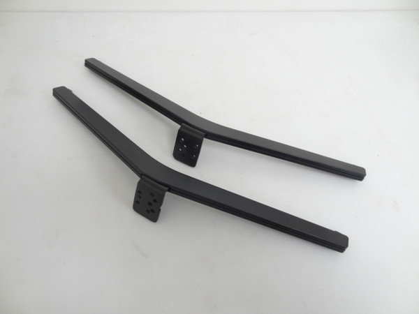 Sony XBR-75X800H XBR-75X800CH Stand Legs(NO UPRIGHTS!!) - USED