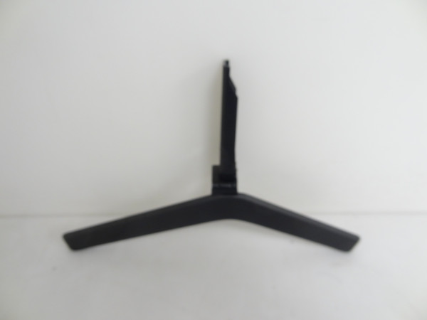 Sony KD-50X80J KD-50X85J Stand Legs