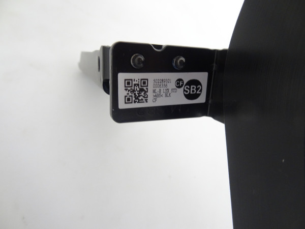 Sony KD-50X80J KD-50X85J Stand Legs