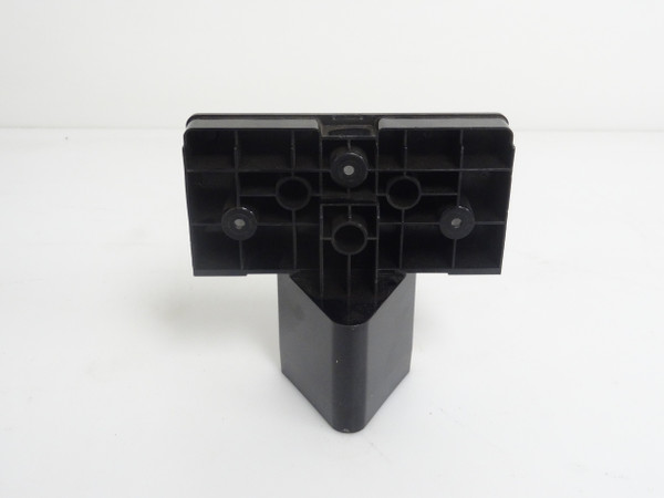 Vizio E320-A0 Stand Neck (NO BASE!!)