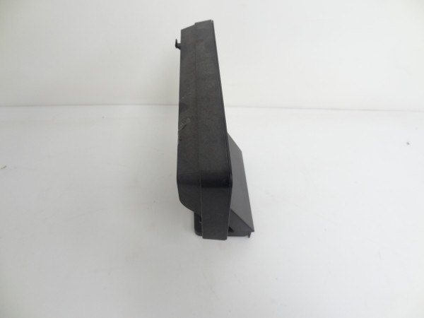 LG 55LX341C-UA 55LX341C Stand Base (NO BASE!!) - USED