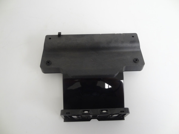 LG 55LX341C-UA 55LX341C Stand Base (NO BASE!!) - USED