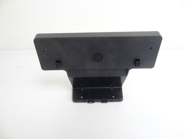 LG 40LH5300UA Stand Neck (NO BASE!!) - USED