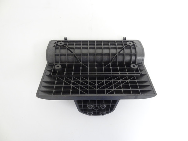 LG 55UU761H Stand Neck (NO BASE!!)