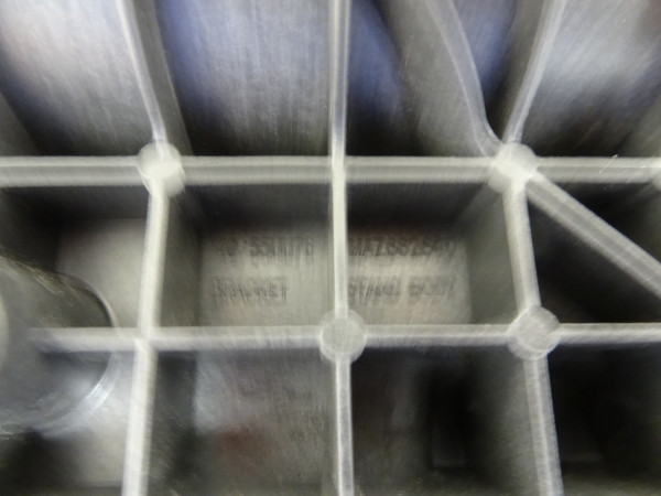 LG 55UU761H Stand Neck (NO BASE!!)