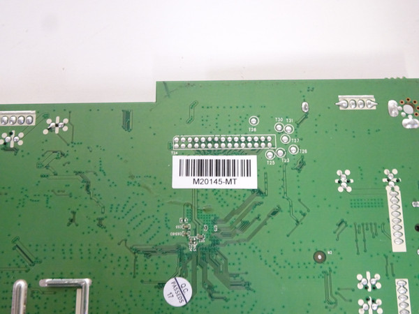 Onn 100012589 Main Board (RT28210-ZC01-01) M20145-MT