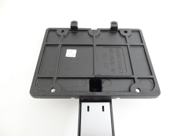 Samsung QN55Q7FAMF QN55Q8CAMF Stand Neck (NO BASE!!)