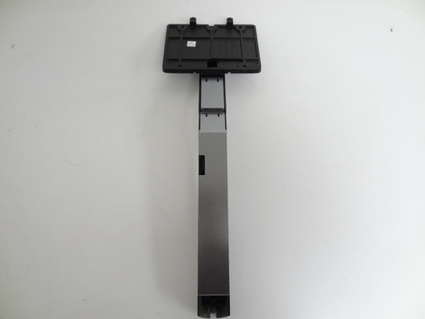 Samsung QN55Q7FAMF QN55Q8CAMF Stand Neck (NO BASE!!)