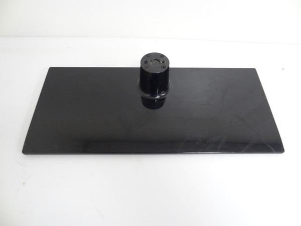 Samsung UN40H5003 UN46EH5000 Stand Base (NO NECK!!)