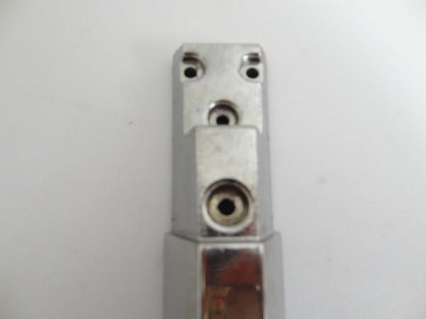 Samsung UN78KS9000 UN78KS9500 Stand Base (NO NECK!)