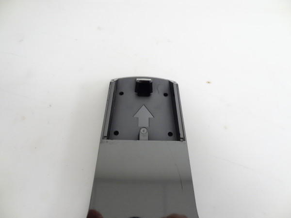 Samsung UN40KU7000F UN43KU7000F Stand Base (NO NECK!!)