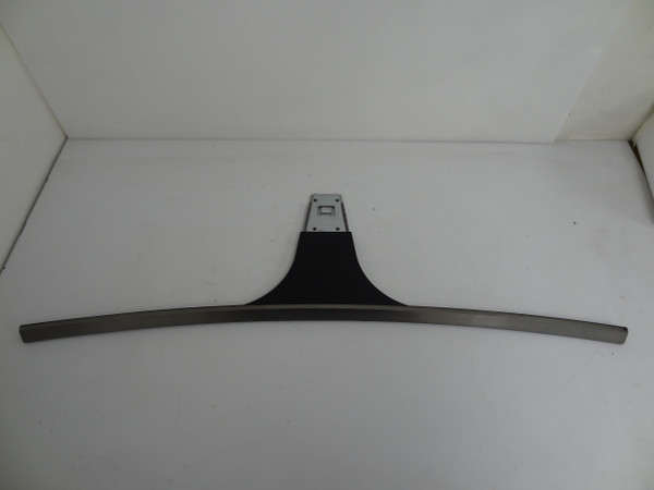 Samsung UN65JU7100FXZA Stand Base (NO NECK!!)
