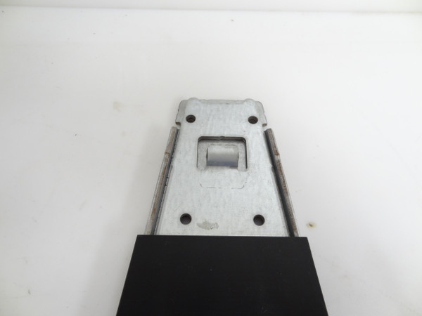 Samsung UN65JU7100FXZA Stand Base (NO NECK!!)