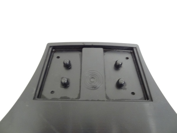 Samsung UN55HU8700F Stand Base (NO NECK!!)