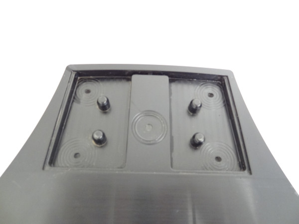 Samsung UN65HU7200FXZA Stand Base (NO NECKS!!)