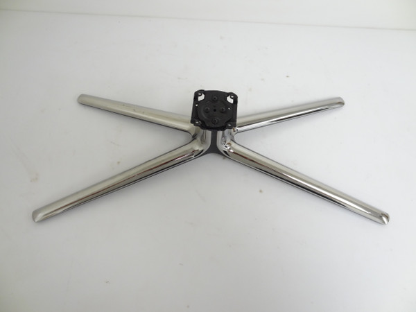 Samsung UN40ES6580F Stand Base (NO NECKS!!)