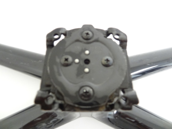 Samsung PN51E6500 UN60ES6003 Stand Base (NO NECK!)