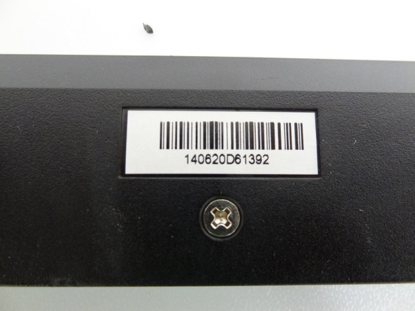 Vizio M602i-B3 Stand Base (NO NECK!!)