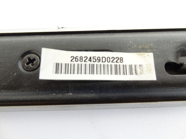 Vizio M322i-B1 Stand Base (NO NECK!!)