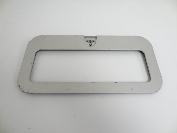 Vizio M322i-B1 Stand Base (NO NECK!!)