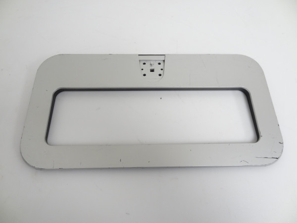 Vizio M501D-A2R Stand Base (NO NECK!!)