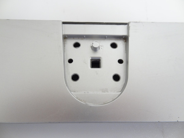 Vizio M501D-A2R Stand Base (NO NECK!!)