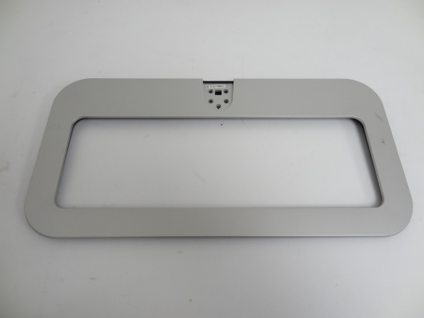 Vizio M502i-B1 Stand Base (NO NECK!!)