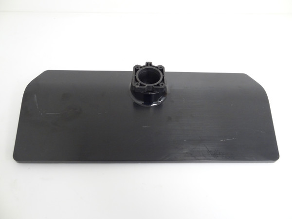 Samsung HG32NC690DF Stand Base (NO NECK!!)