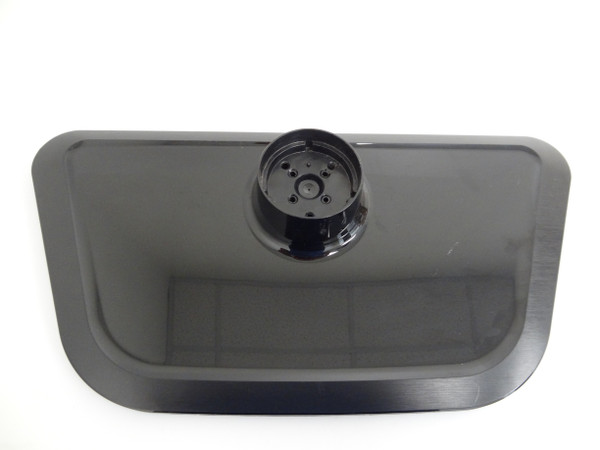LG 32LN5700 Stand Base (NO NECK!!)