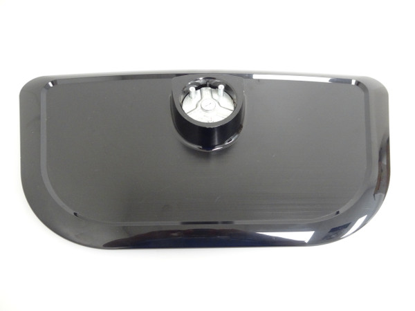 LG 42PN4500 Stand Base (NO NECK!!)